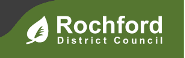 Hawkwell Parish Poll – Declaration of Result