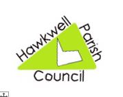 Annual Parish Meeting Monday 15th May 2023