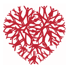 Ashingdon Parish Council logo