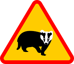 Magnolia Nature Reserve – Temporary part-closure of Bridleway 35