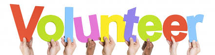Neighbourhood Plan Feasibility Working Group (NPFWG) – One Last Call